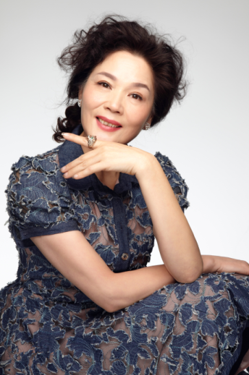 《小情书》演员表,全部演员表,演员人物介绍 - 电视吧